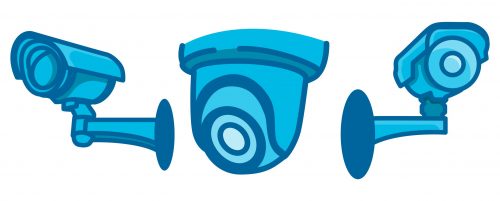 cctv camera security cctv camera security